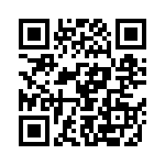 MCR18ERTF5111 QRCode