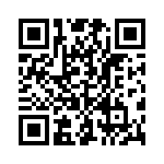 MCR18ERTF5233 QRCode