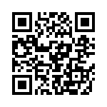 MCR18ERTF5491 QRCode