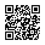 MCR18ERTF6201 QRCode