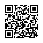 MCR18ERTF62R0 QRCode