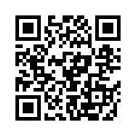 MCR18ERTF6490 QRCode