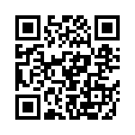 MCR18ERTF6493 QRCode