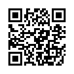 MCR18ERTF6650 QRCode