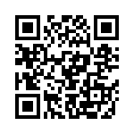 MCR18ERTF6810 QRCode