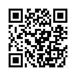 MCR18ERTF6980 QRCode