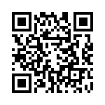 MCR18ERTF6982 QRCode