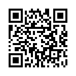 MCR18ERTF7151 QRCode