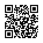 MCR18ERTF71R5 QRCode