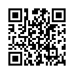 MCR18ERTF7323 QRCode