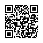 MCR18ERTF8061 QRCode