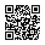 MCR18ERTF8201 QRCode