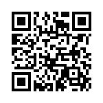 MCR18ERTF8203 QRCode