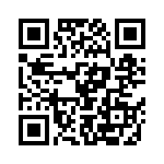 MCR18ERTF8450 QRCode