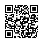 MCR18ERTF95R3 QRCode