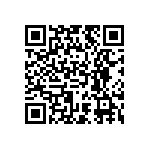 MCR18ERTFL1R30 QRCode