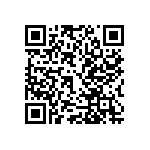 MCR18ERTFL2R20 QRCode