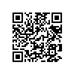 MCR18ERTFL5R11 QRCode