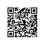 MCR18ERTFL7R50 QRCode