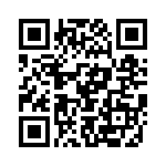 MCR18ERTJ120 QRCode