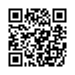 MCR18ERTJ122 QRCode