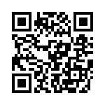 MCR18ERTJ131 QRCode