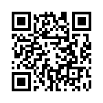 MCR18ERTJ180 QRCode