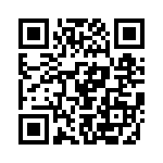 MCR18ERTJ185 QRCode