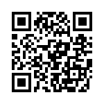 MCR18ERTJ1R2 QRCode