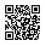 MCR18ERTJ200 QRCode