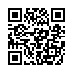 MCR18ERTJ202 QRCode