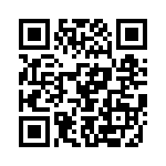 MCR18ERTJ203 QRCode