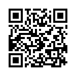 MCR18ERTJ204 QRCode