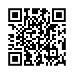 MCR18ERTJ223 QRCode