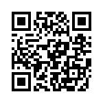 MCR18ERTJ240 QRCode