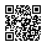 MCR18ERTJ242 QRCode