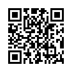 MCR18ERTJ243 QRCode