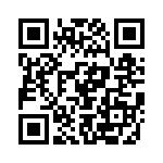 MCR18ERTJ391 QRCode