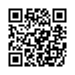 MCR18ERTJ474 QRCode