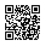 MCR18ERTJ510 QRCode