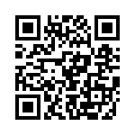 MCR18ERTJ514 QRCode