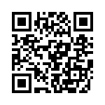 MCR18ERTJ562 QRCode