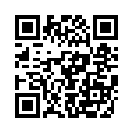 MCR18ERTJ623 QRCode