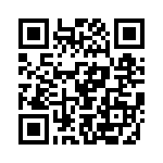 MCR18ERTJ751 QRCode