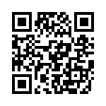 MCR18ERTJ821 QRCode