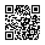 MCR18ERTJ823 QRCode