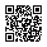 MCR18ERTJ824 QRCode