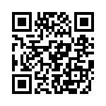 MCR18ERTJ914 QRCode