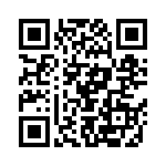 MCR18EZHF1022 QRCode