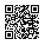 MCR18EZHF1072 QRCode